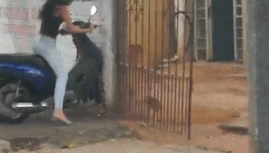 不作死不会死搞笑片段,不作死就不会死搞笑小视频