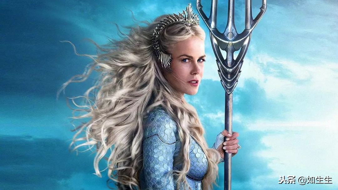 增肌怎么更好的刺激肌肉,这些东西可以帮助你越吃越瘦