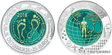 世界硬币获奖作品欣赏,世界硬币大奖赛获奖