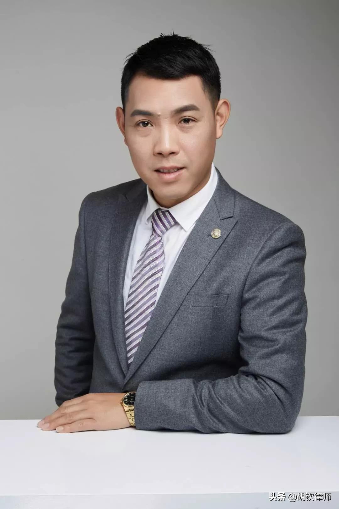 《民法典》新规，篮球比赛致人受伤，该怎么赔、赔多少？