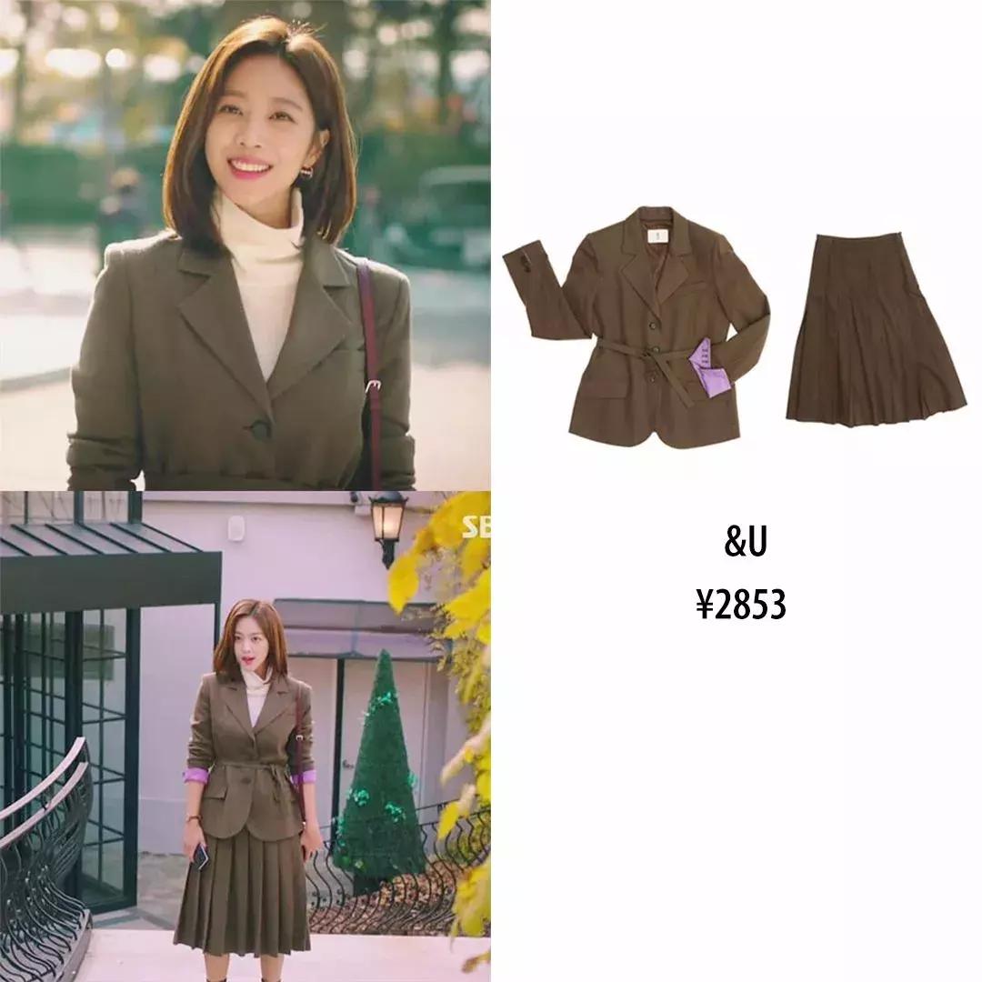 韩国女生必买物品,韩国女生必买的产品