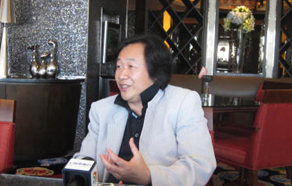 浙江宁海县9大神秘亿万富豪，前「宁波首富」仅为榜眼？谁夺魁首