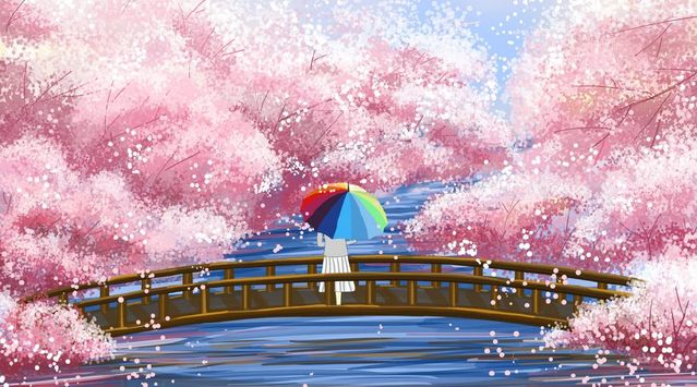 “终于离婚了,不用再看婆婆的脸色了”,前妻的吐槽,刺痛凤凰男