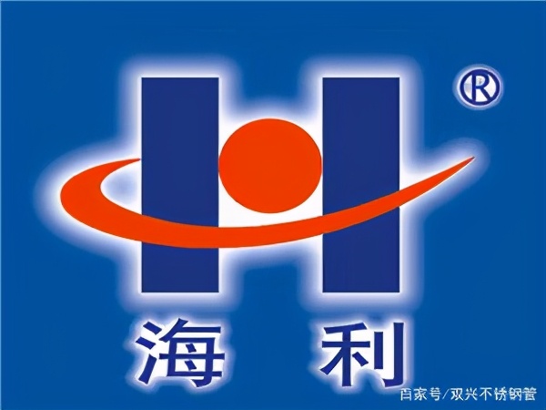 佛山304不锈钢管厂家排名,佛山大型不锈钢管生产厂家