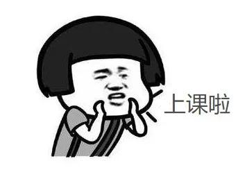 夏季妇科疾病高发，为了你的健康，这些检查一定要知道哦