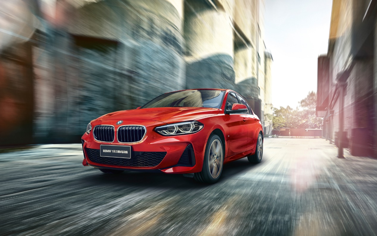 宝马敞篷120i的缺点,宝马120i是华晨宝马吗