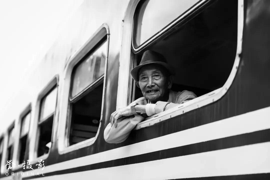 开远有多远,开远是哪