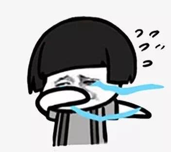 青岛市北中学教育怎么样,青岛西海岸新区教育现状