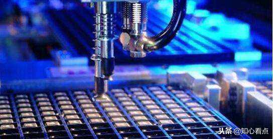 “微电子学”专业最好的7所大学，都是重点名校，考上了很有前途