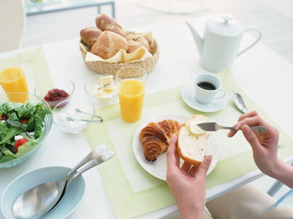 易孕体质的人是怎么样的,易孕体质的女人有哪些