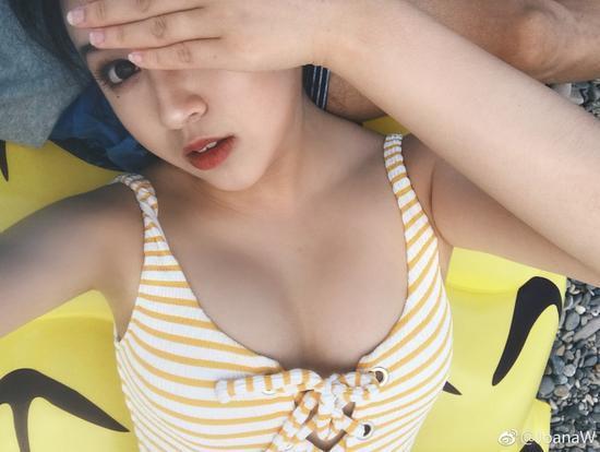 国足0比1叙利亚韦世豪,国足3-1叙利亚韦世豪