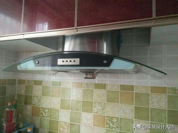 华帝j6019烟机和方太p1哪个好,老板油烟机和华帝油烟机哪个好