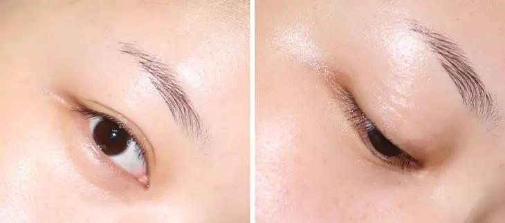 毛戈平的霜好用吗,好用养肤类护肤品