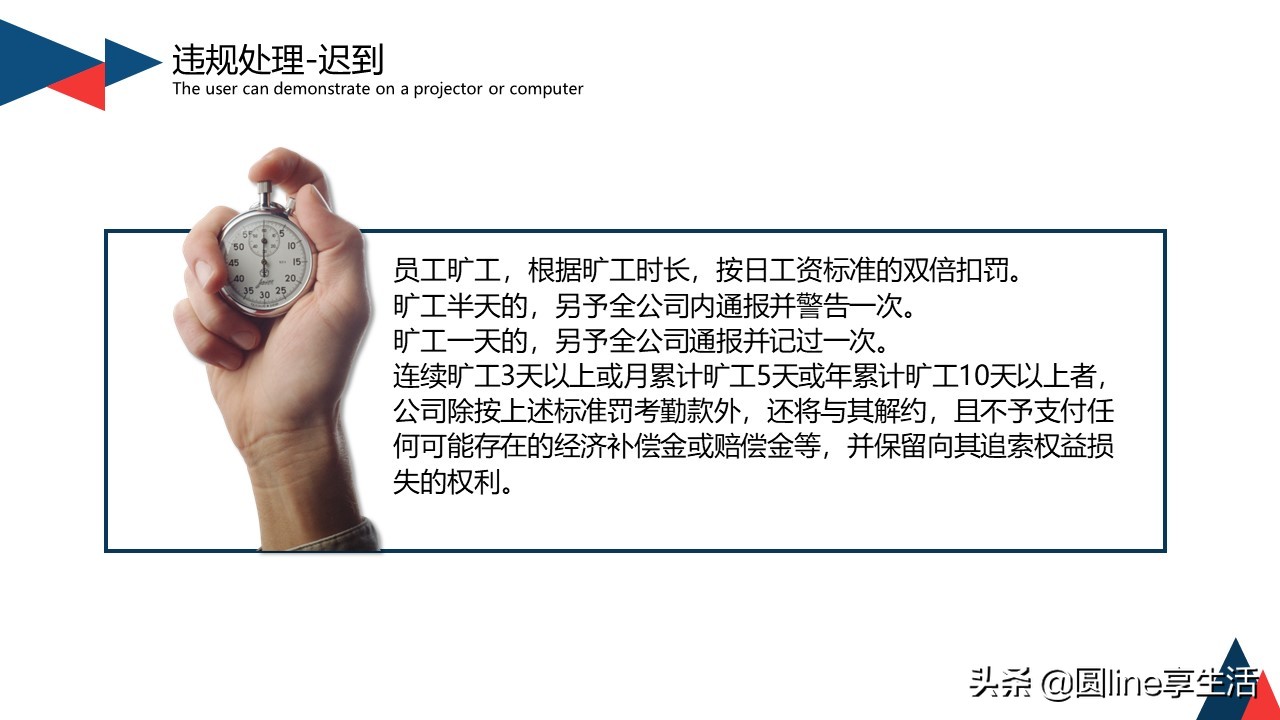 新员工入职自我介绍ppt范文,公司入职自我介绍ppt模板内容