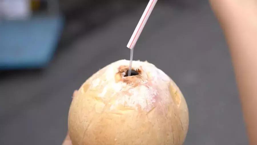 在拼多多上买水果方法,拼多多买水果全额退款