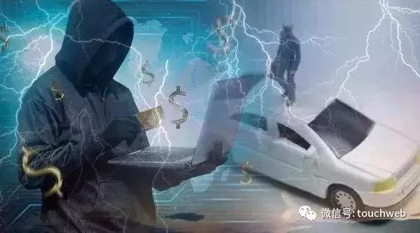 点牛金融最新兑付消息,点牛金融最新消息回款来了