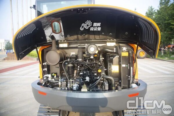 斗山dx55-9c动作慢,斗山dx55-9c按键说明