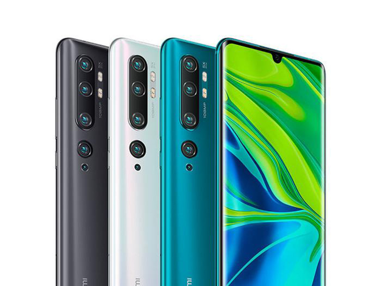 数码科技各种手机摄像头排列方式,手机摄像头设计方案对比