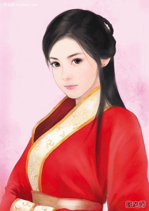 糙汉文男强女强,糙汉文种田文现代