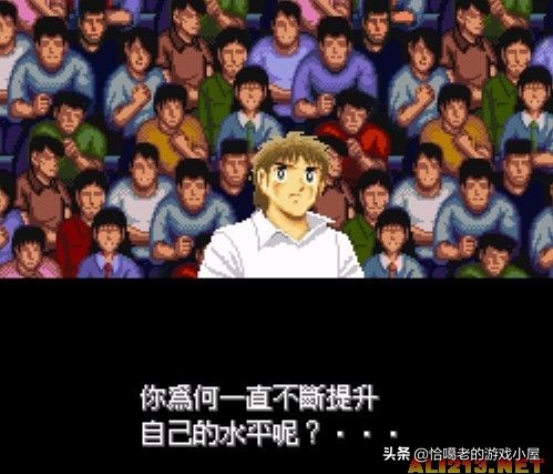 上班能玩的仙侠手游,上班可以玩的小游戏