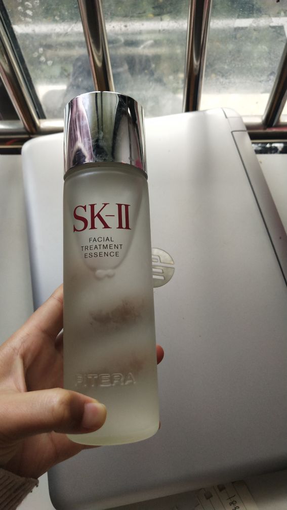 29岁妹子护肤,新手29岁护肤都要买啥