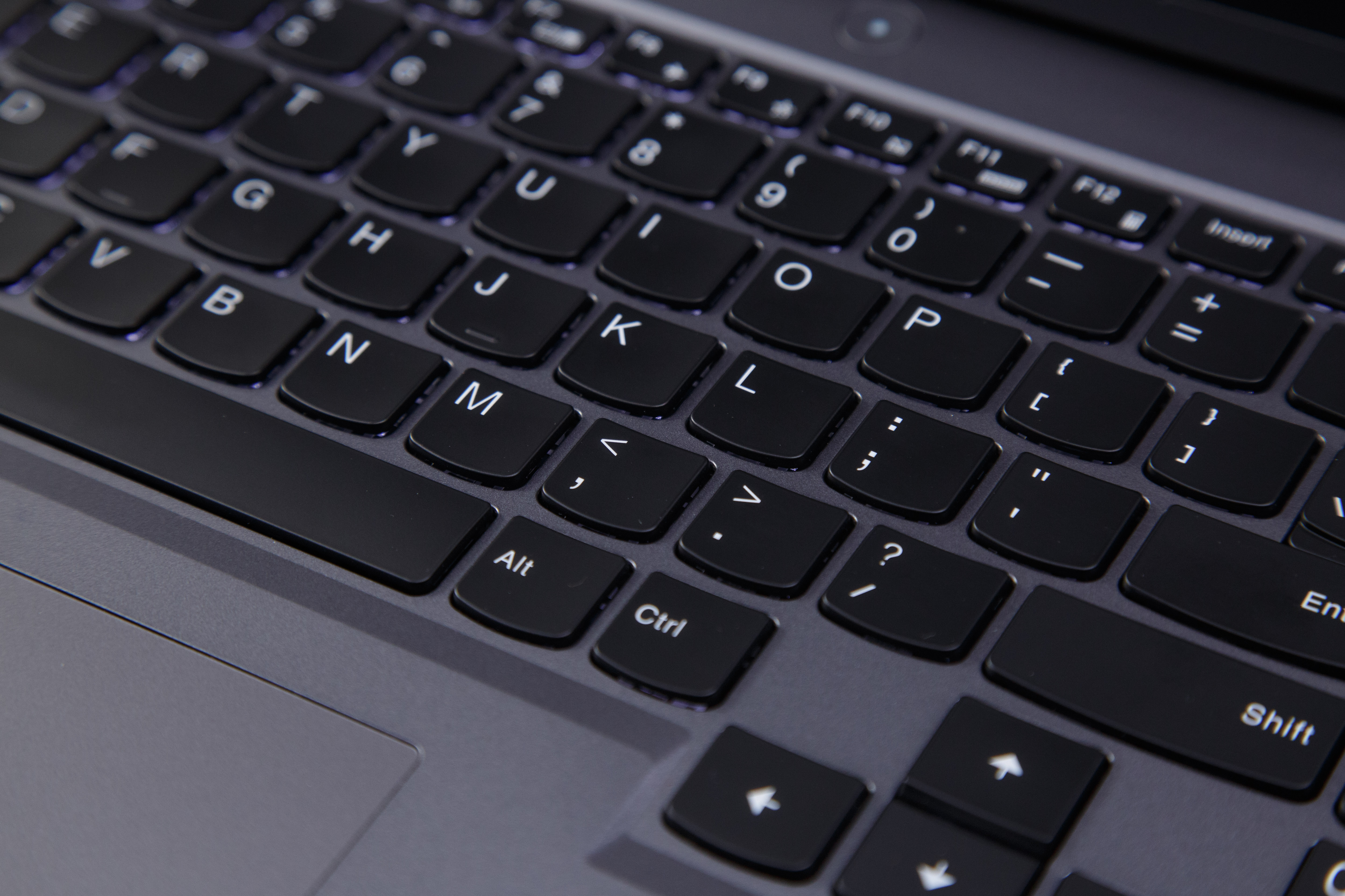 联想拯救者2023款r9000pr9测评,联想拯救者2023款r9000实测