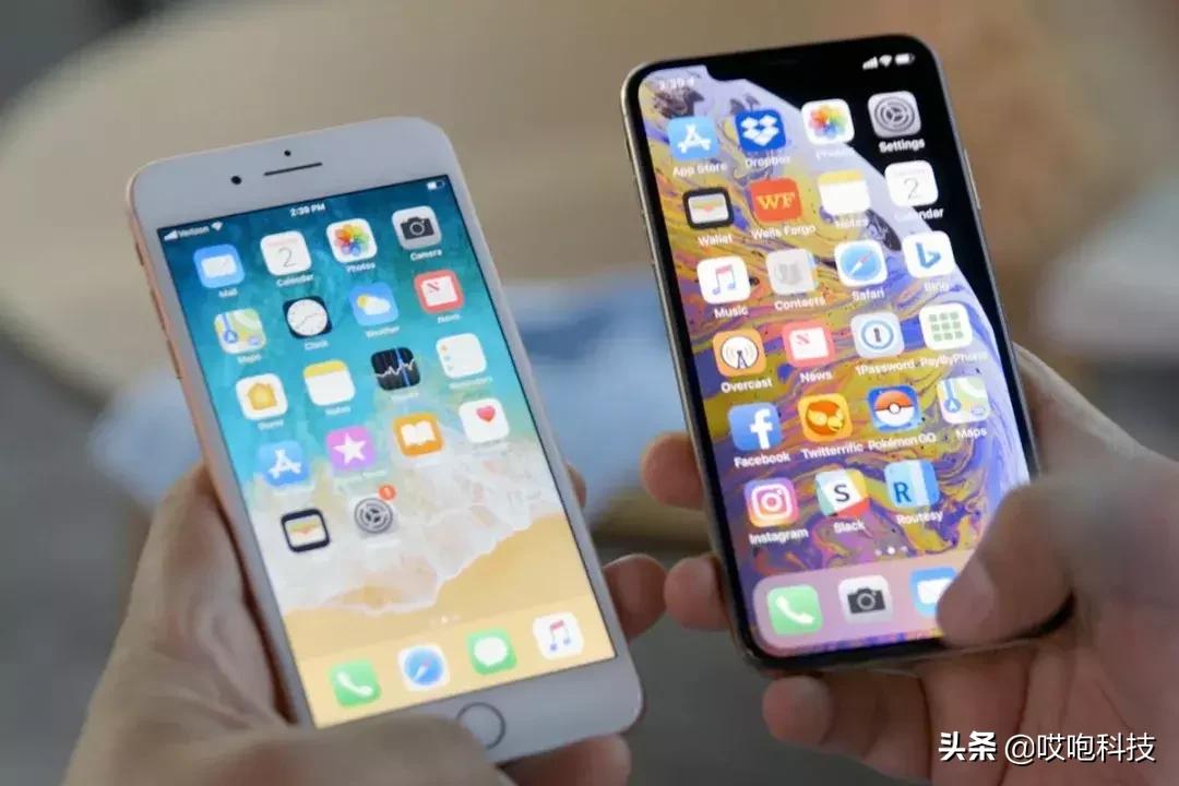 iphone翻新机鉴别教程,鉴别iphone翻新机最简单的方法