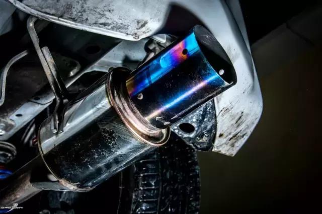 最好看的飞度gk5,平民超跑王位交替新评本田飞度gk5