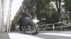 小栗旬的真实资料,小栗旬年轻时的颜值巅峰