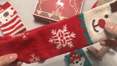 圣诞节送什么礼物才好简单又好看,圣诞节有哪些礼物推荐