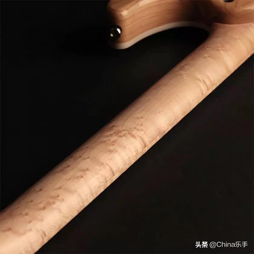 cortg290fat电吉他,cortg270电吉他怎么样