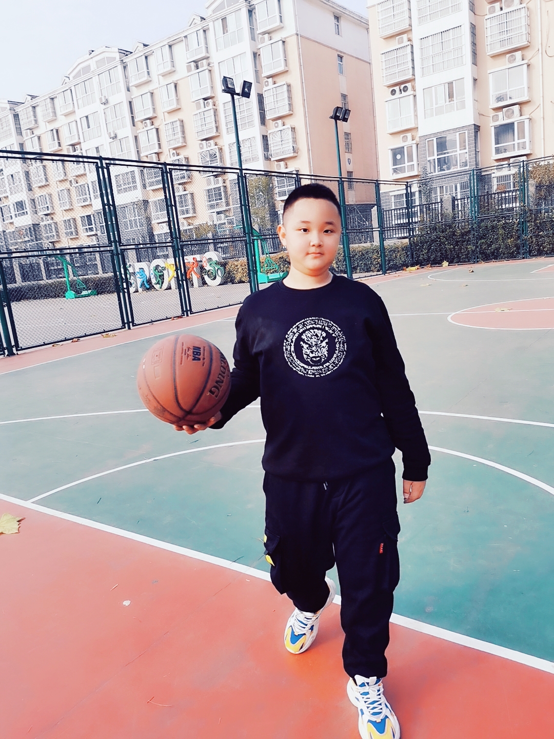 河南省象棋等级赛网络人气冠军--田峻麟