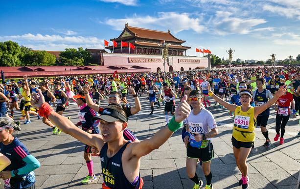 单品销量突破,安踏vs李宁中国鞋王争霸史