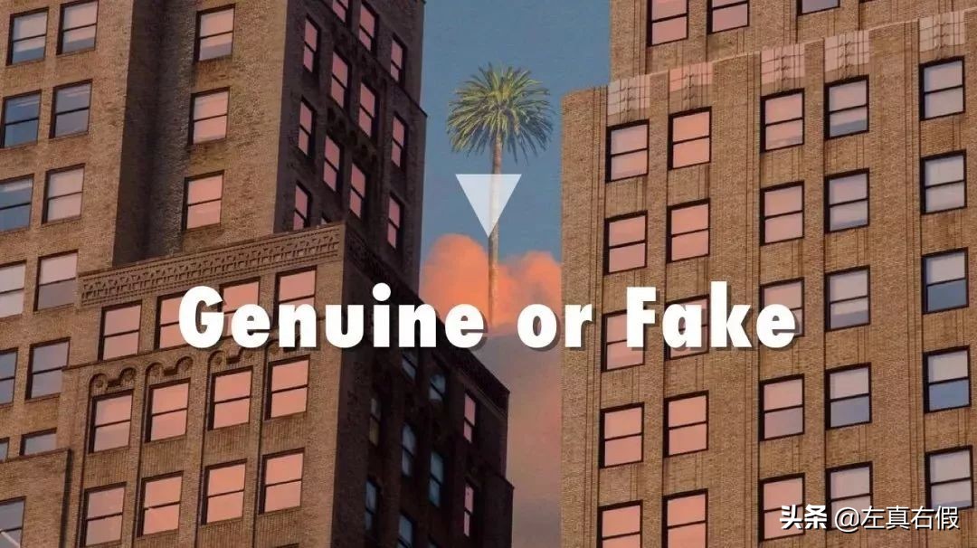 水乳是成套用好还是搭配用好,水乳成套还是自由搭配好