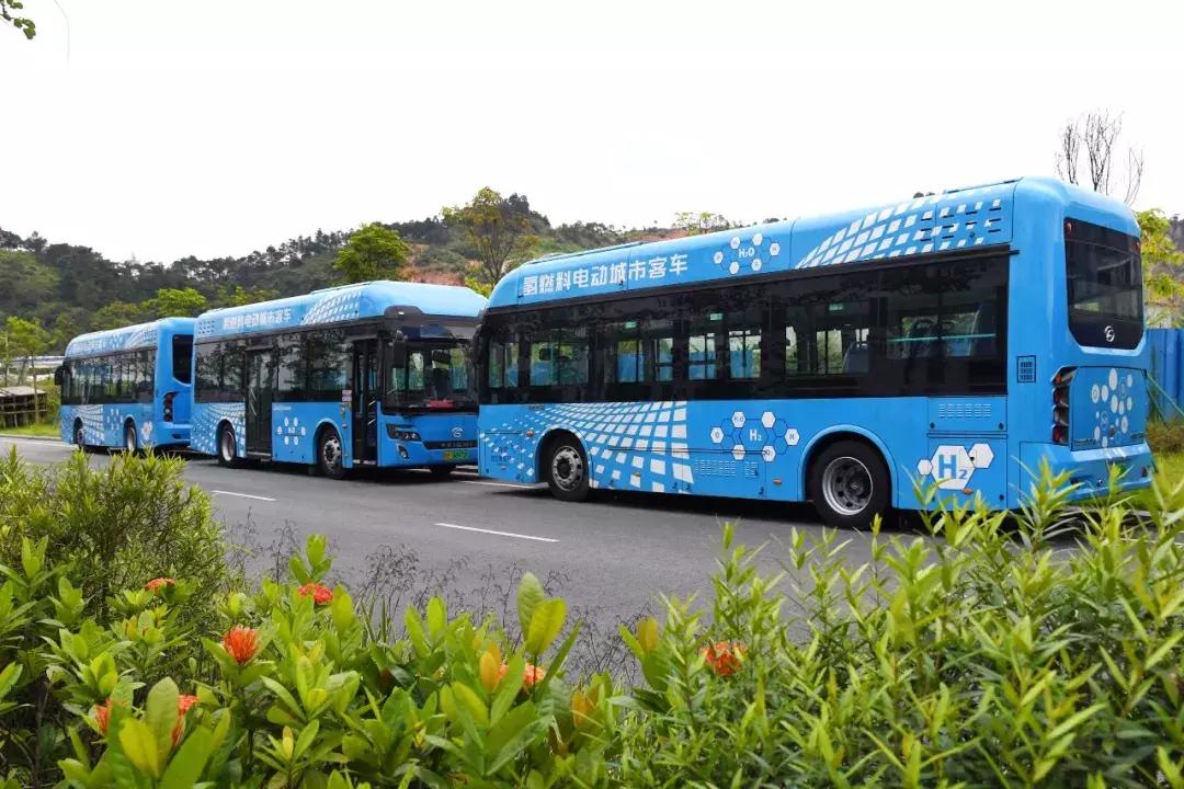 云浮支柱产业和新兴产业,云浮产业高地的崛起