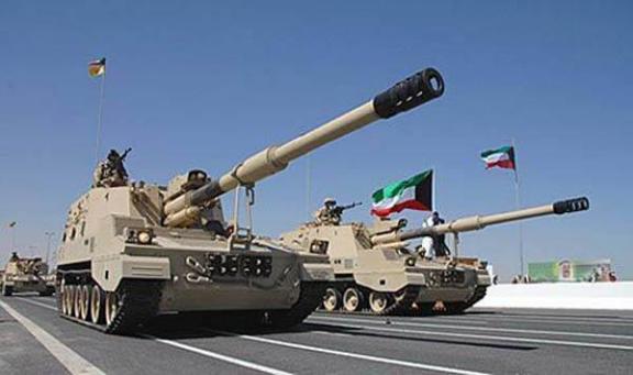 红旗9土耳其打靶视频,中国红旗9有在叙利亚战场出现吗