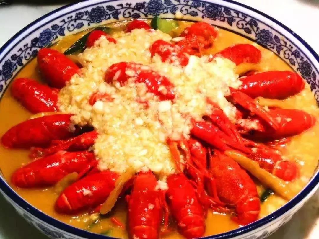 敔山湾美嘉城室内,敔山湾美嘉城有什么好吃的