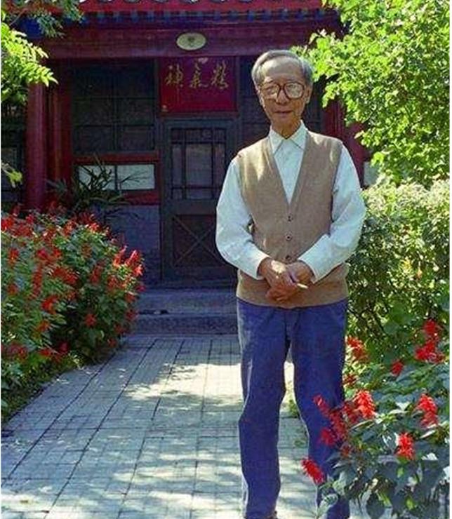 爱新觉罗鹦烈鹏公开秘方,爱新觉罗结局怎么死的