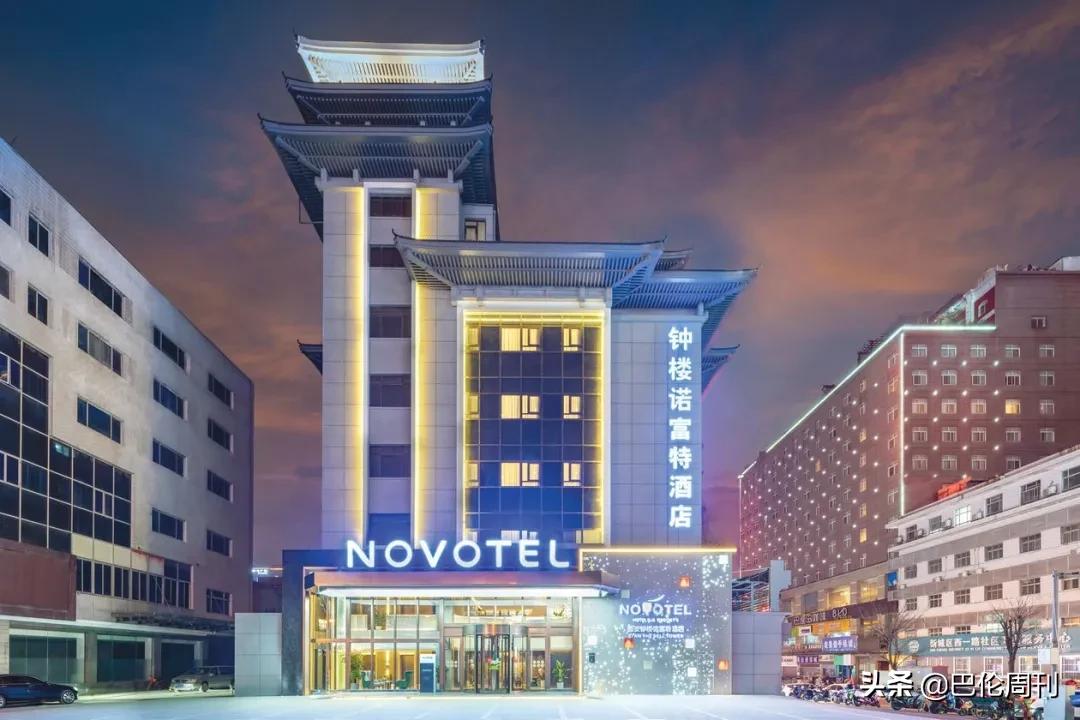 新兴股票市场分析,新兴市场动态投资组合的股票分析