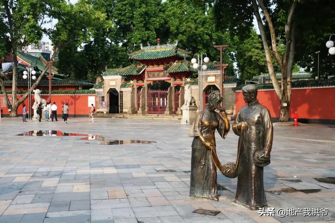 佛山融创滨江首府二手房,佛山融创滨江首府二期