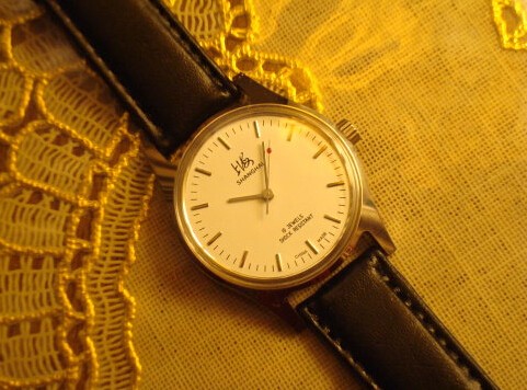 中国手表自主机芯有哪些品牌,中国的手表哪个比较好