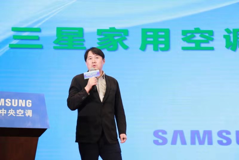 三星中央空调西安店,三星中央空调西北区