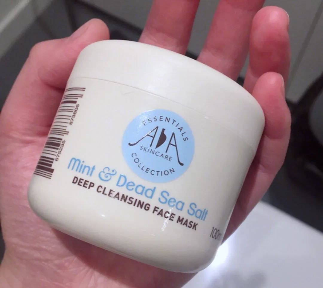 毛孔大到能插秧收敛只需这三步,毛孔粗到可以插秧该怎么自救