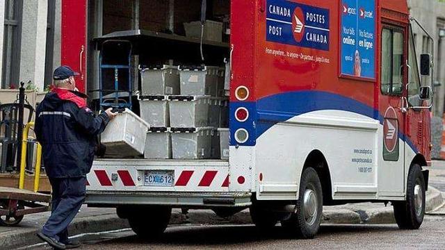 2024年全国邮政快递都在涨价了吗,邮政涨价最新信息