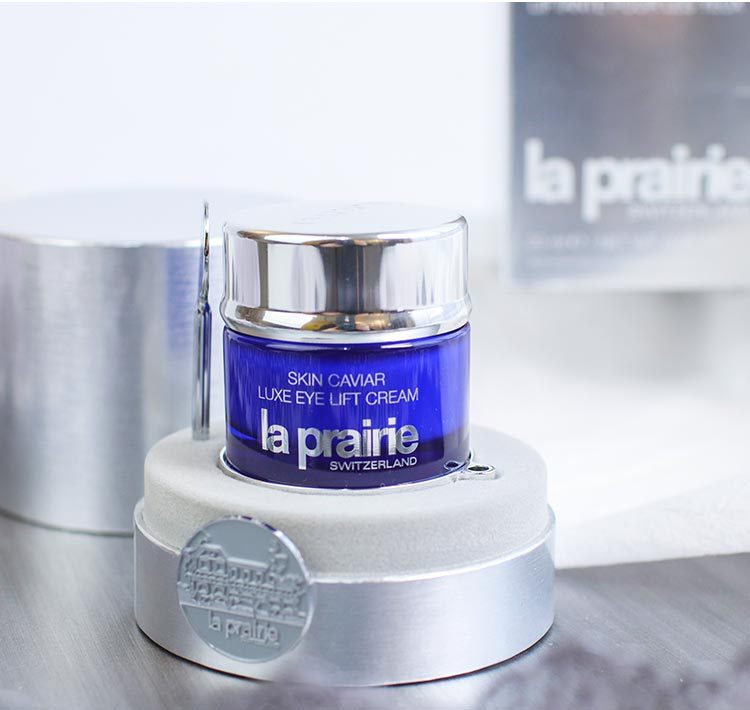 眼部护理必知10件事,眼部护理大法