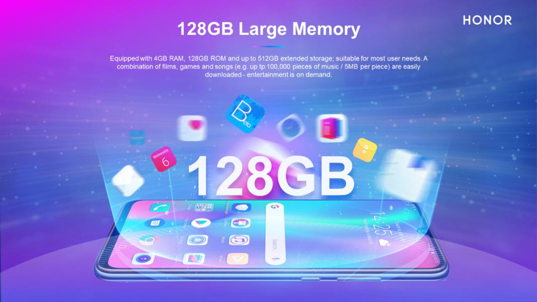 荣耀手机做ppt教程,荣耀手机ai制作ppt