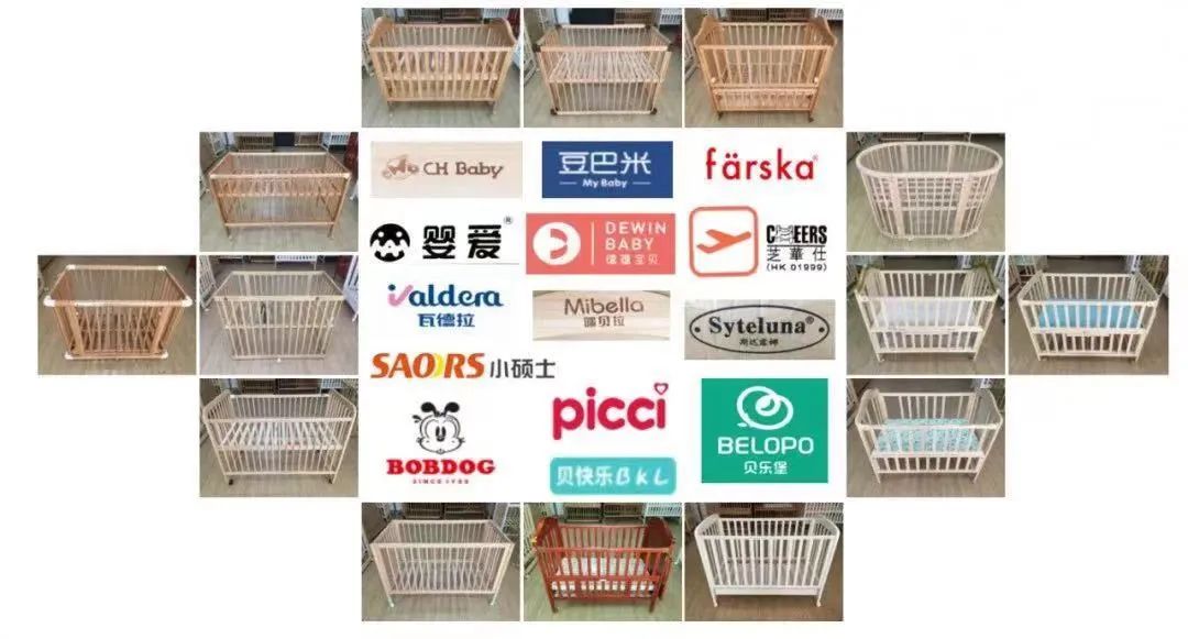 315婴儿用品曝光产品,母婴用品上315黑榜宝妈需尽早踩雷