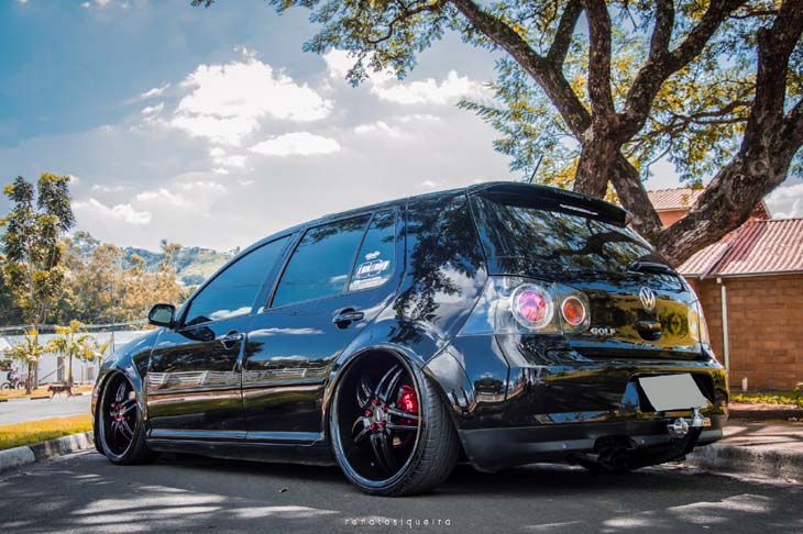 宝来mk4二手自动,02年的mk4宝来