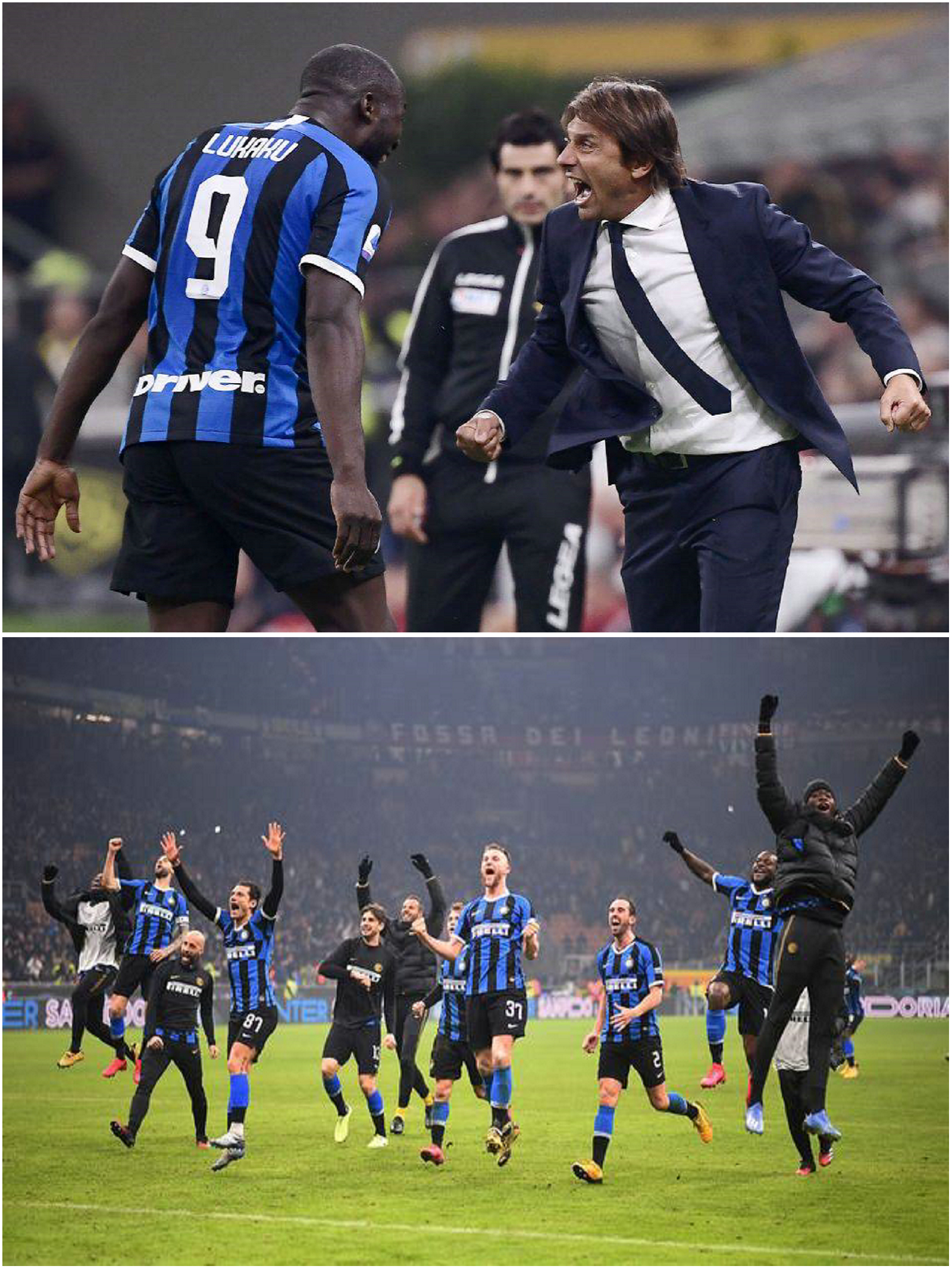 阿尔卑斯山的成长,阿尔卑斯山的求学之路