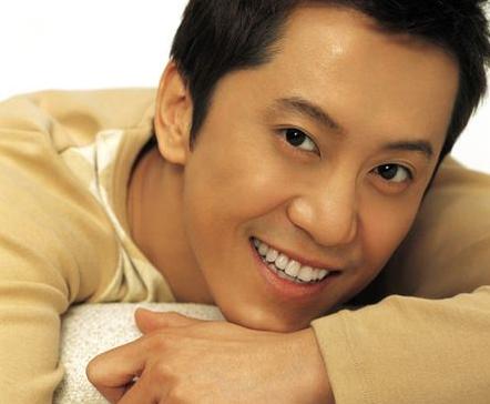 被捅三刀的明星,毛宁回应丑闻事件